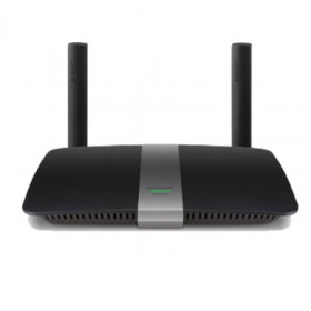 linksys-smart-wi-fi-router-ea6350-dual-band-n300ac867-advanced-multimedia